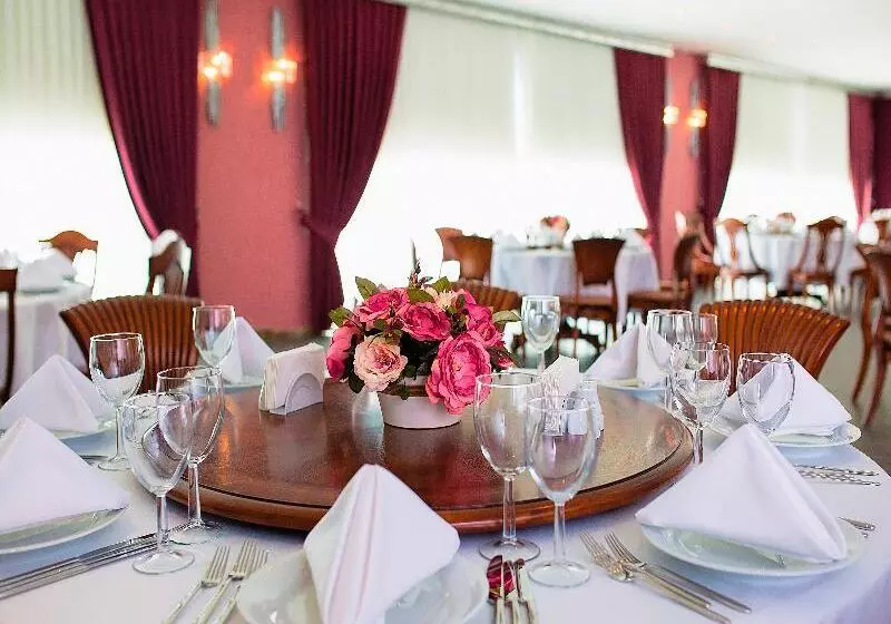 Fotos del hotel Svalinn:  14