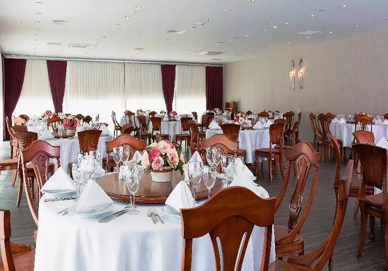 Fotos del hotel Svalinn:  12