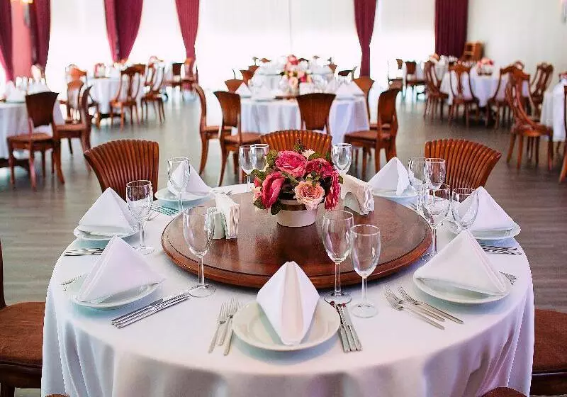 Fotos del hotel Svalinn:  15