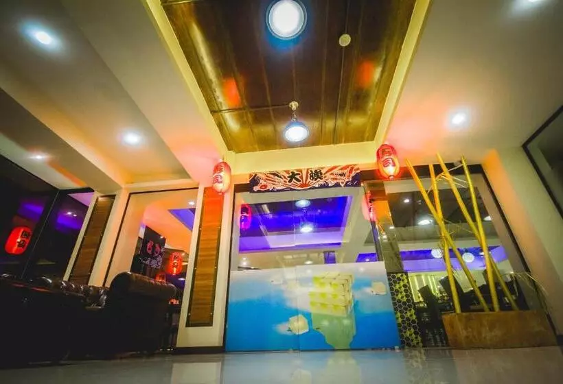 Fotos del hotel The Gallery At Koh Chang:  2