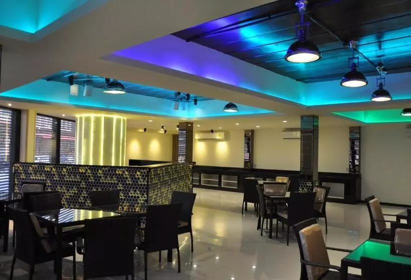 Fotos del hotel The Gallery At Koh Chang:  24