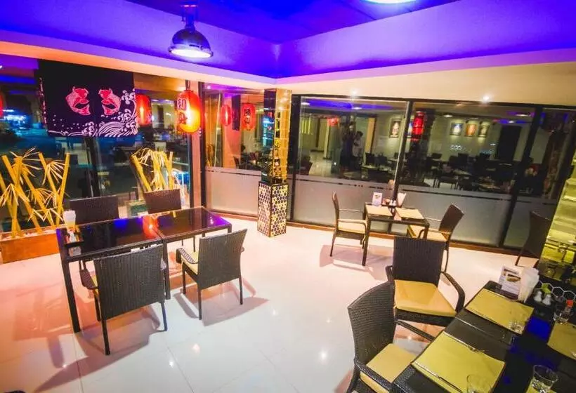 Fotos del hotel The Gallery At Koh Chang:  11