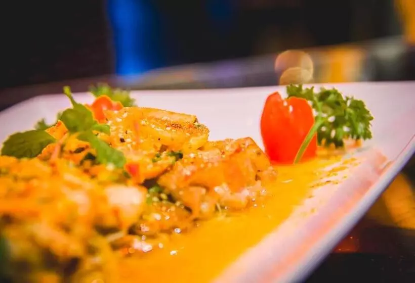 Fotos del hotel The Gallery At Koh Chang:  10