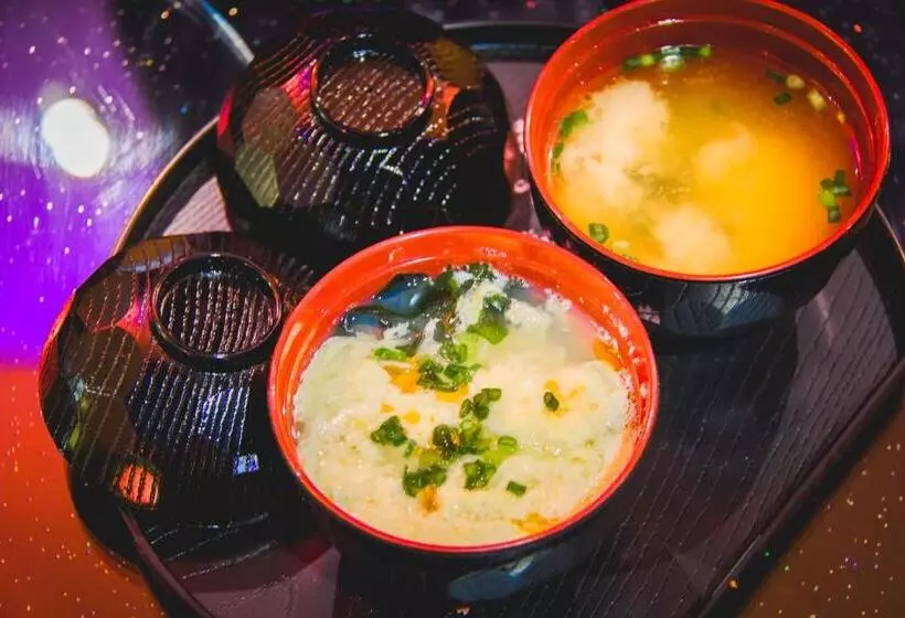 Fotos del hotel The Gallery At Koh Chang:  21