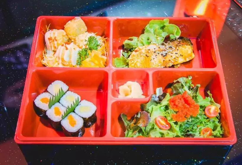 Fotos del hotel The Gallery At Koh Chang:  14