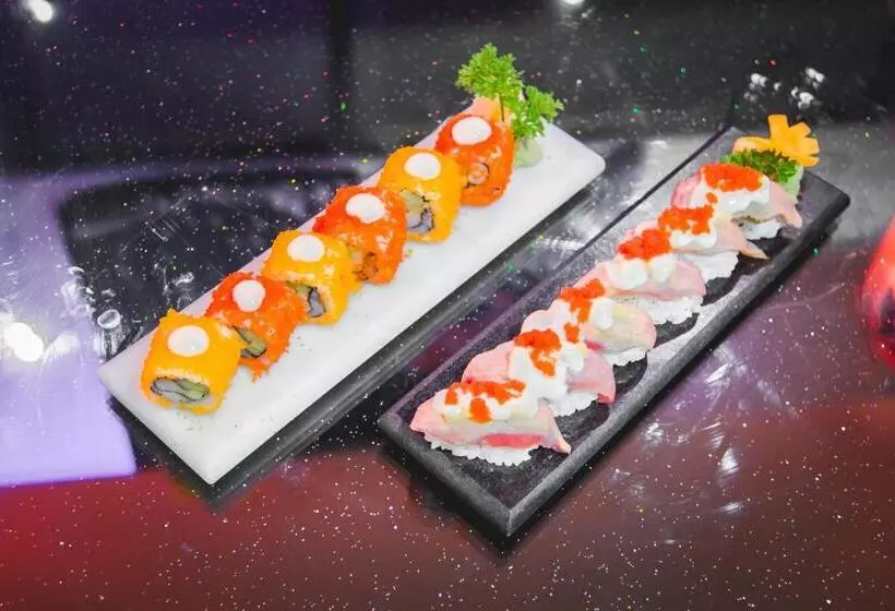 Fotos del hotel The Gallery At Koh Chang:  23