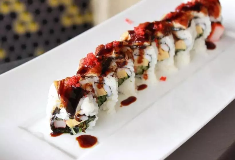 Fotos del hotel The Gallery At Koh Chang:  18