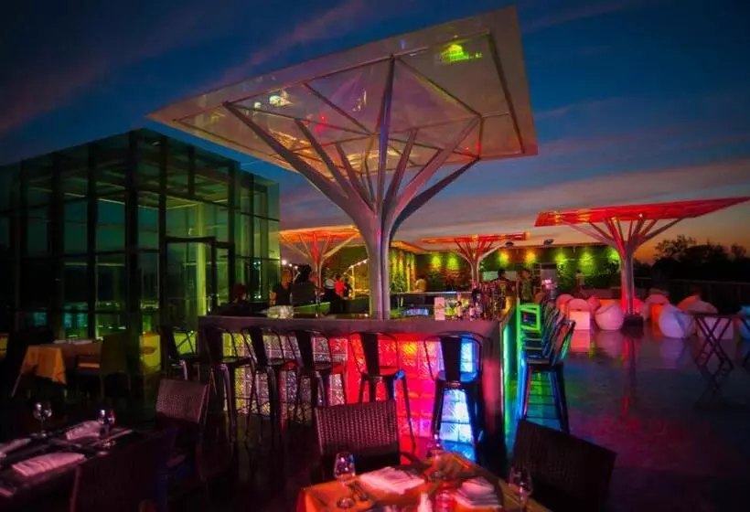 Fotos del hotel The Gallery At Koh Chang:  19