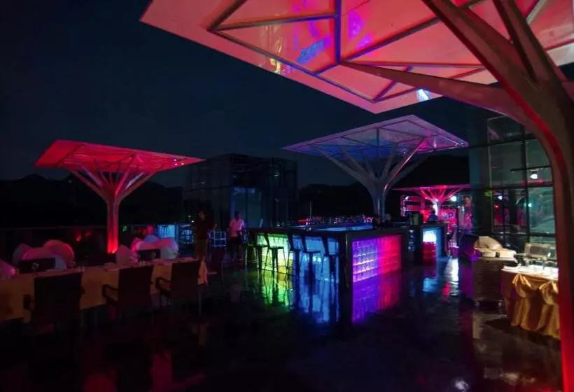 Fotos del hotel The Gallery At Koh Chang:  5