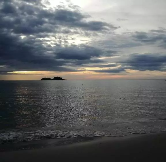 Fotos del hotel The Gallery At Koh Chang:  13