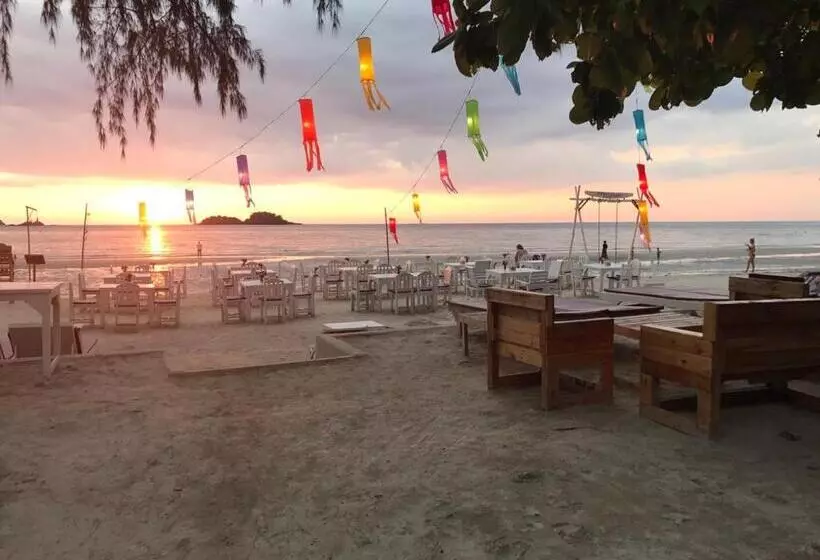 Fotos del hotel The Gallery At Koh Chang:  20