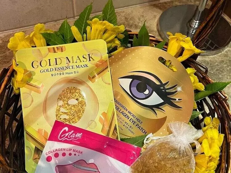 Fotos del hotel Treppan Hotel & Suites By Fakhruddin:  11