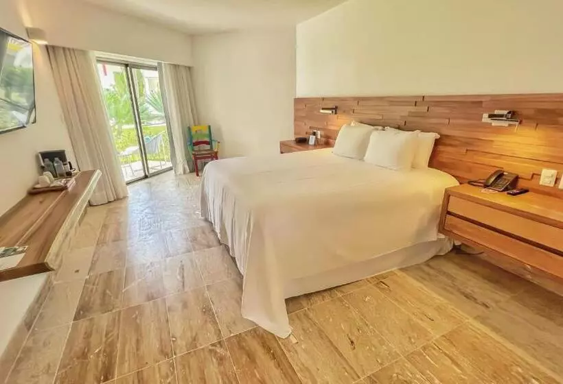 Fotos del hotel Viva Wyndham V Samana  Adults Only  All Inclusive:  2