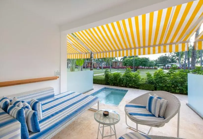 Fotos del hotel Viva Wyndham V Samana  Adults Only  All Inclusive:  9