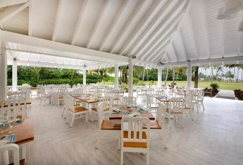 Fotos del hotel Viva Wyndham V Samana  Adults Only  All Inclusive:  5