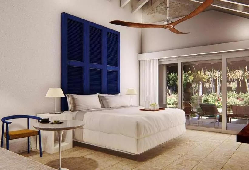 Fotos del hotel Viva Wyndham V Samana  Adults Only  All Inclusive:  19