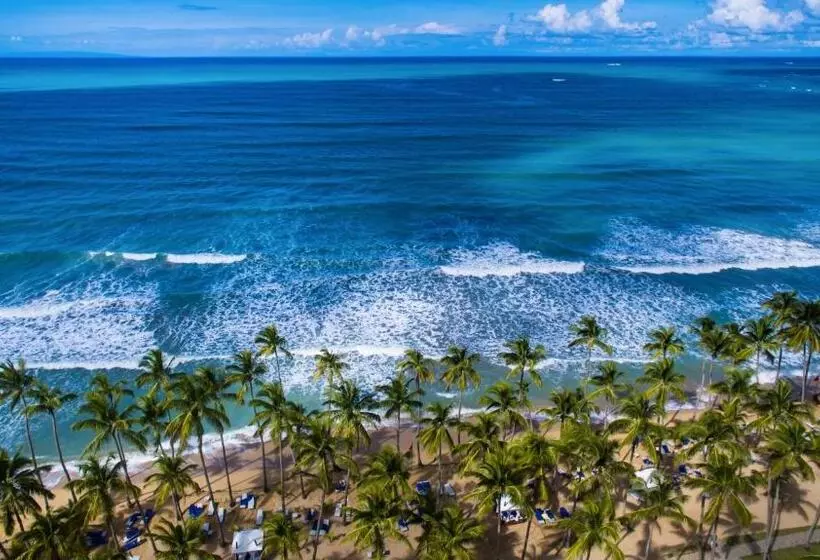 Fotos del hotel Viva Wyndham V Samana  Adults Only  All Inclusive:  7