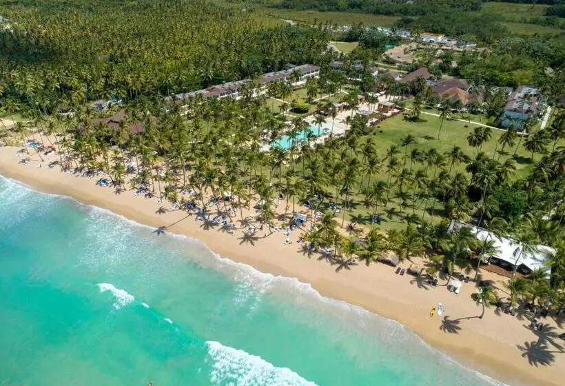 Fotos del hotel Viva Wyndham V Samana  Adults Only  All Inclusive:  16