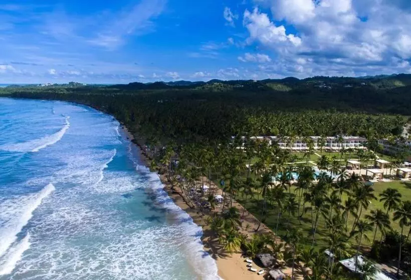 Fotos del hotel Viva Wyndham V Samana  Adults Only  All Inclusive:  14