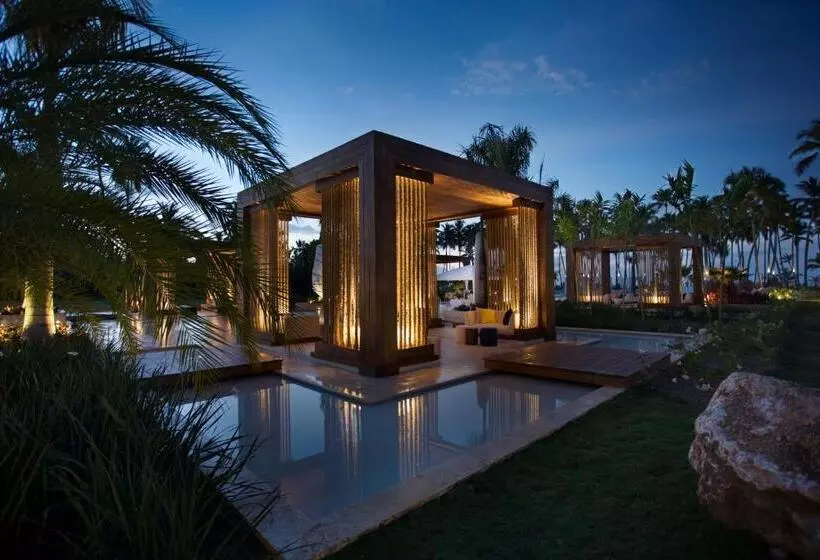 Fotos del hotel Viva Wyndham V Samana  Adults Only  All Inclusive:  13