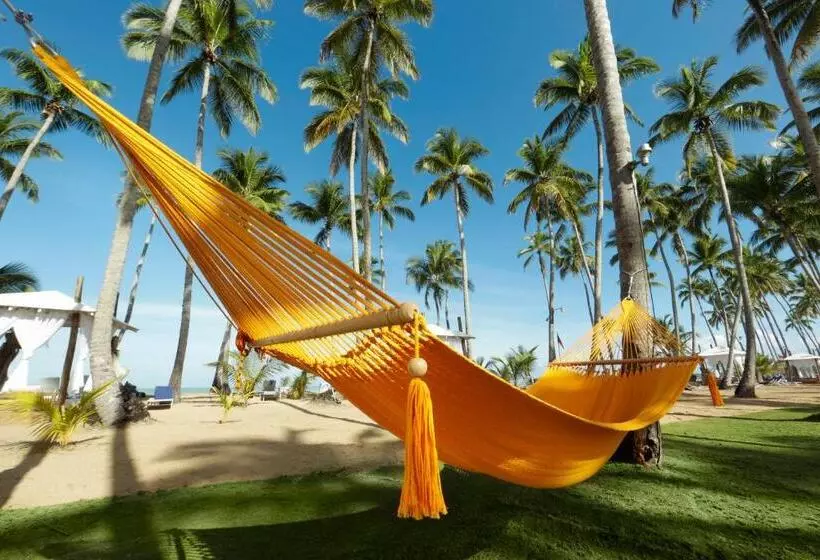Fotos del hotel Viva Wyndham V Samana  Adults Only  All Inclusive:  25