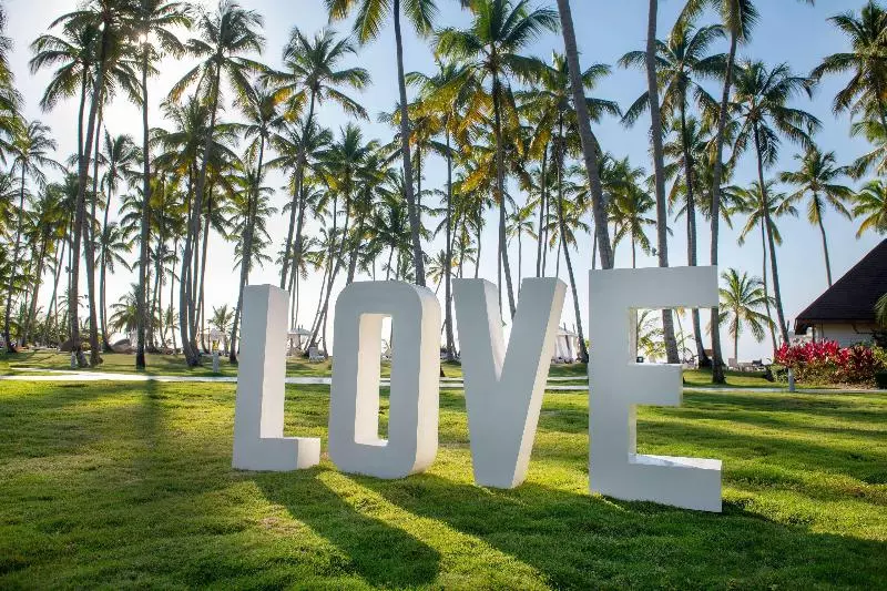 Fotos del hotel Viva Wyndham V Samana  Adults Only  All Inclusive:  10