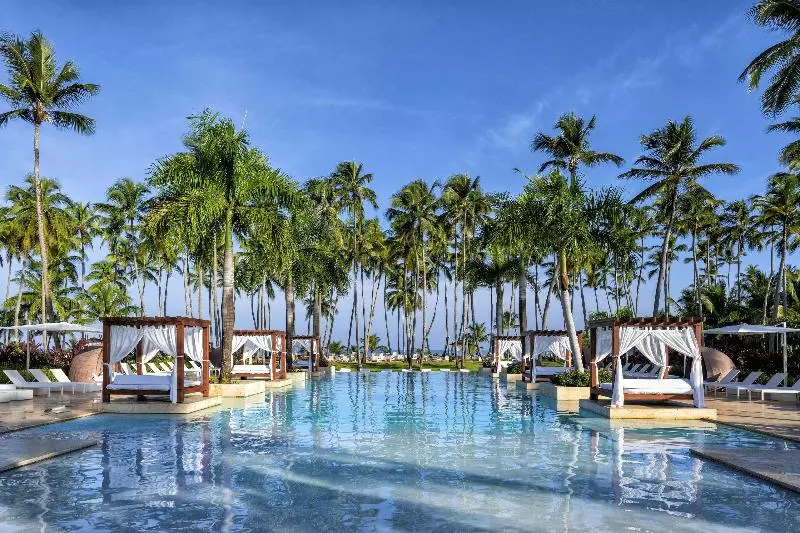 Viva Wyndham V Samana  Adults Only  All Inclusive