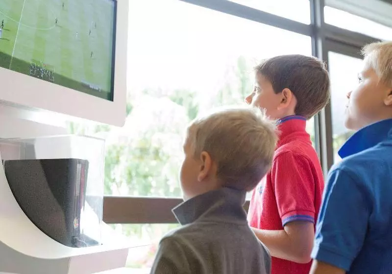 Fotos del hotel Novotel Bali Ngurah Rai Airport:  7