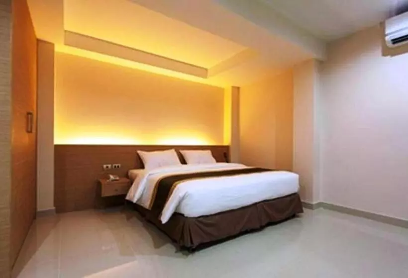 Fotos del hotel Gateway:  10