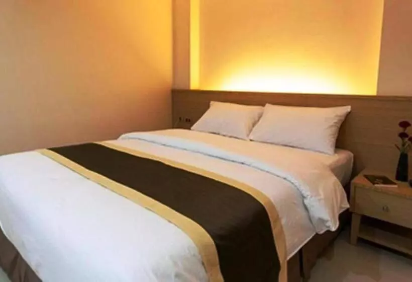 Fotos del hotel Gateway:  18