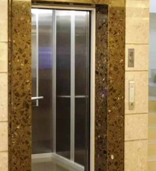 Fotos del hotel Gateway:  9