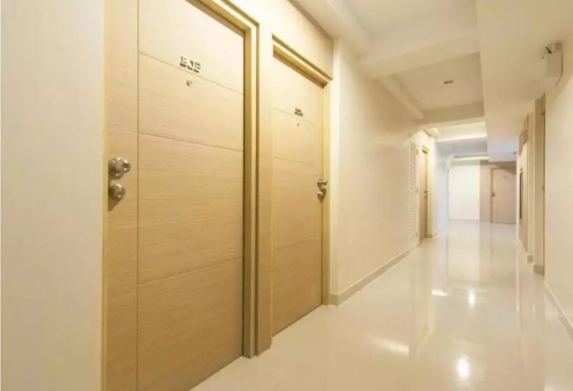 Fotos del hotel Gateway:  17