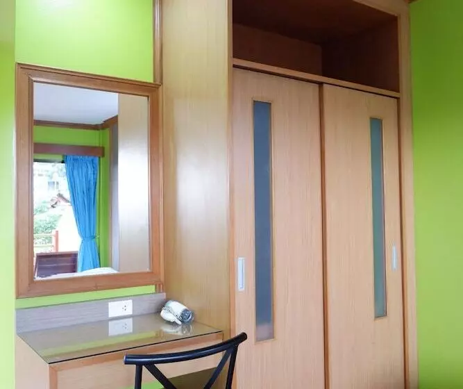 Fotos del hotel Karon Village:  20