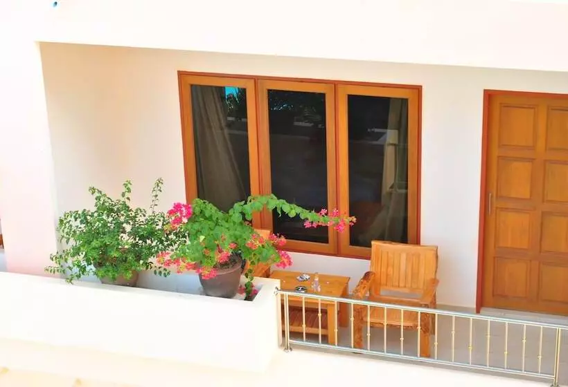 Fotos del hotel Karon Village:  19