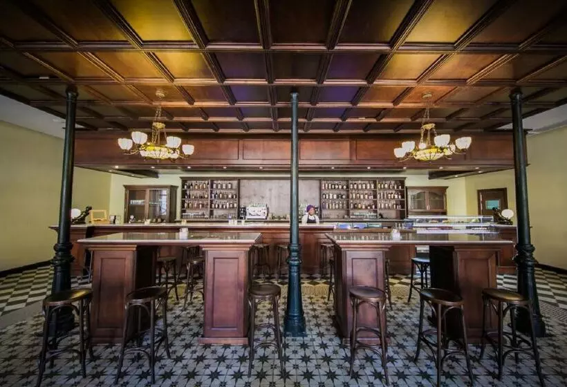 Fotos del hotel Majestic Mirage Punta Cana, All Suites - All Inclusive:  2