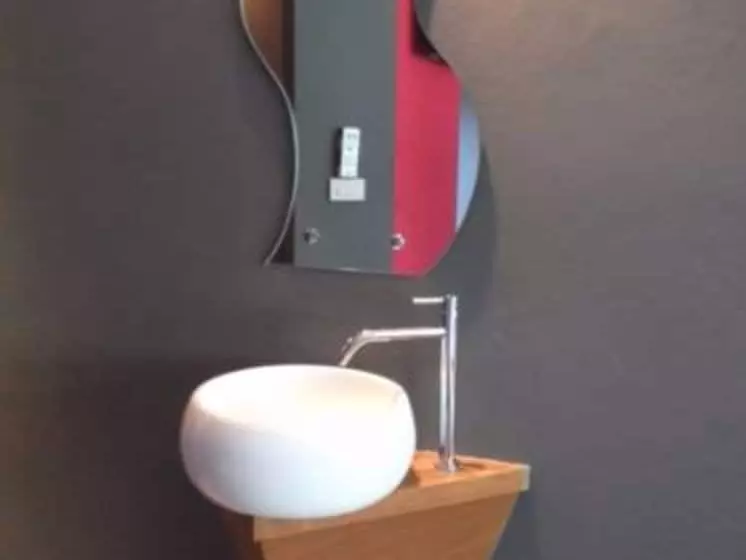 Fotos del hotel Marina Residence:  13