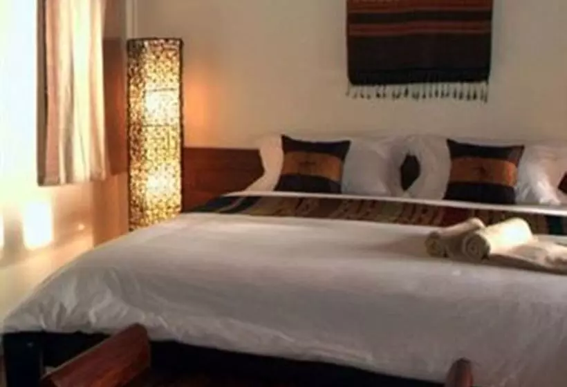 Fotos del hotel Sunset Cove Resort:  22