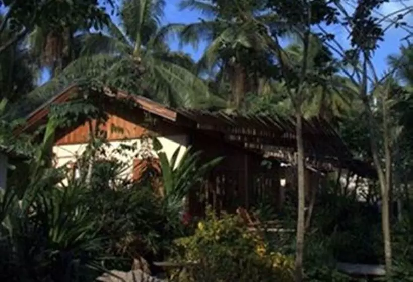 Fotos del hotel Sunset Cove Resort:  21