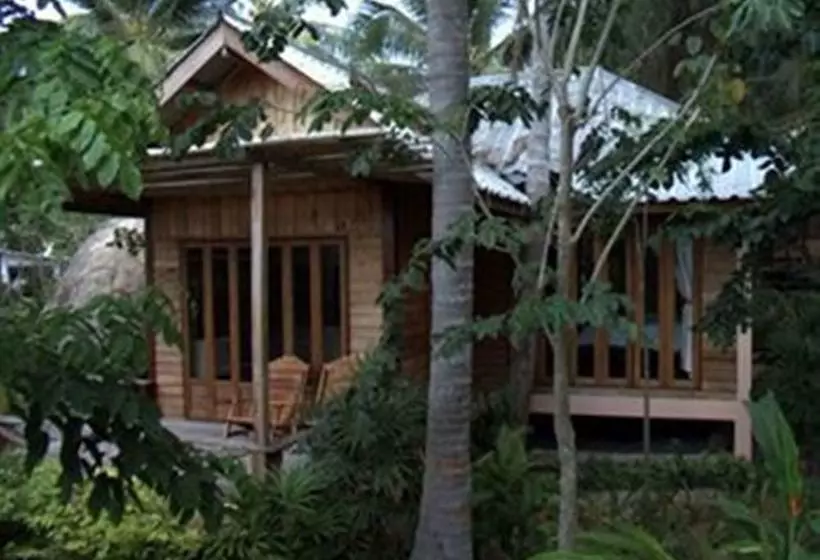 Fotos del hotel Sunset Cove Resort:  7