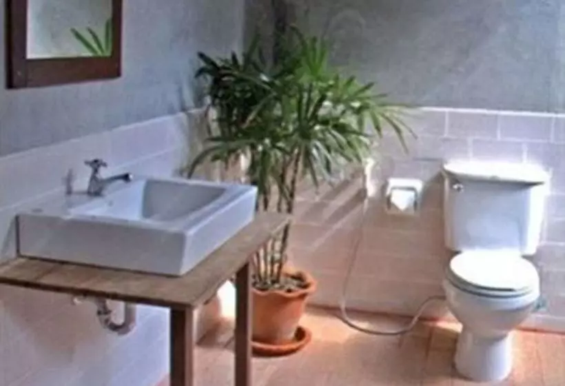 Fotos del hotel Sunset Cove Resort:  6