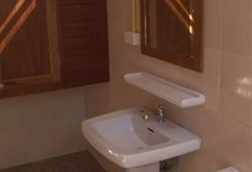 Fotos del hotel Sunset Cove Resort:  16