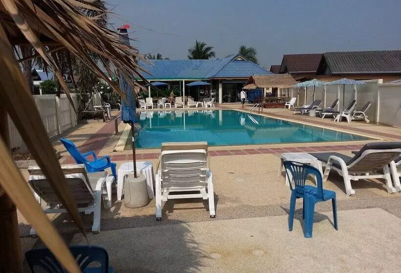 Fotos del hotel Donkey S Rest:  24