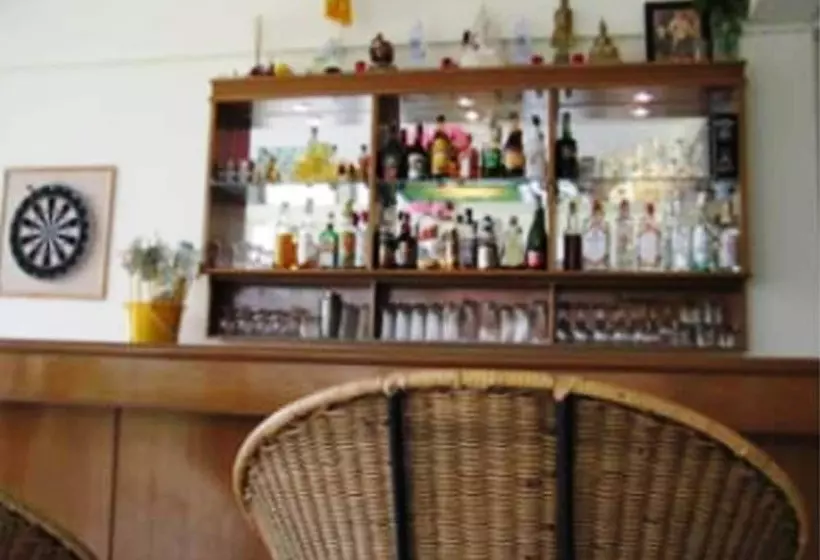 Fotos del hotel Donkey S Rest:  21