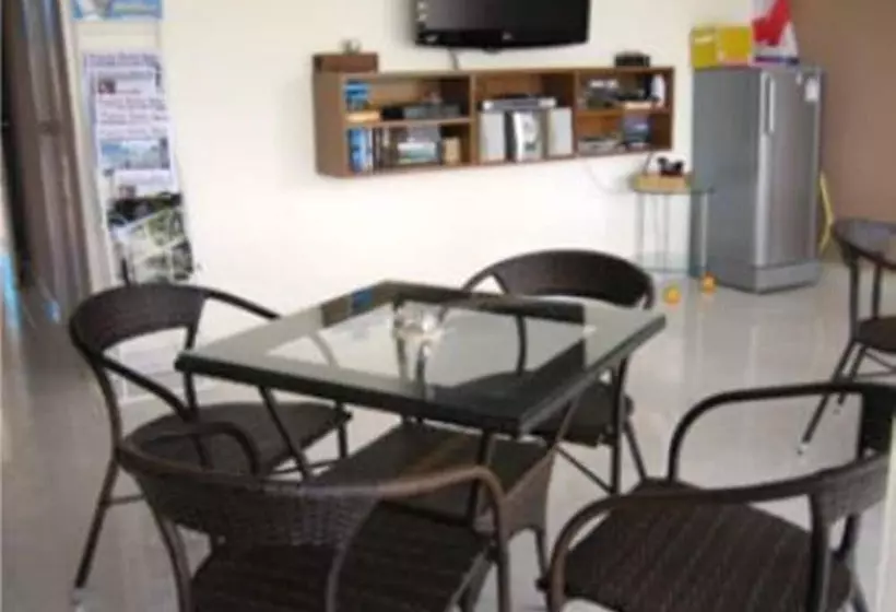 Fotos del hotel Donkey S Rest:  25