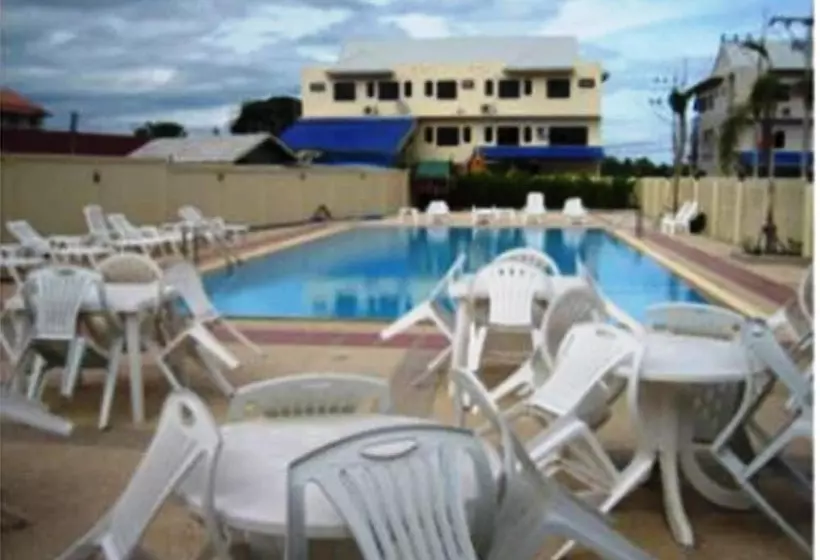 Fotos del hotel Donkey S Rest:  18