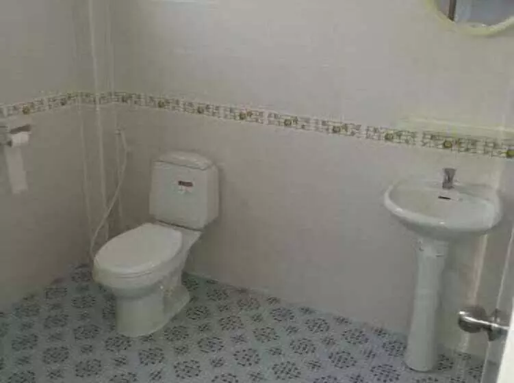 Fotos del hotel Donkey S Rest:  7