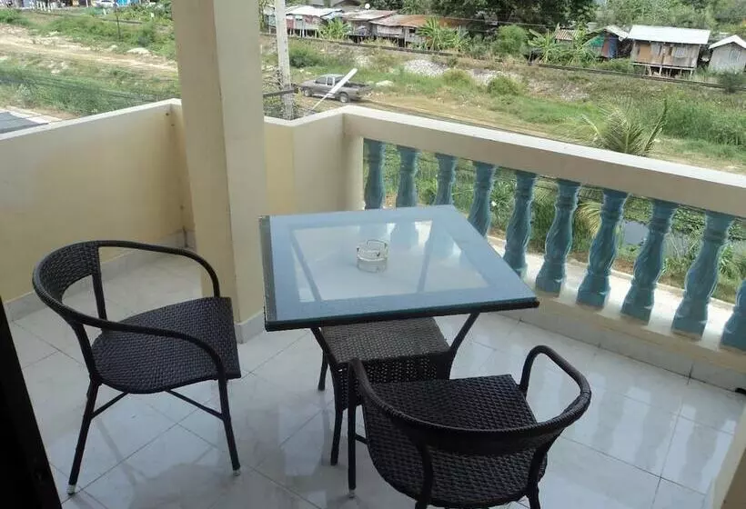 Fotos del hotel Donkey S Rest:  16