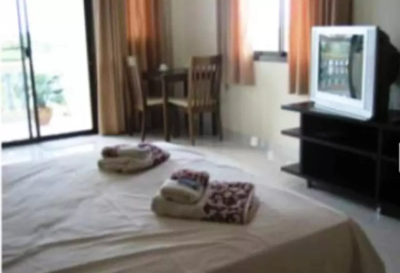 Fotos del hotel Donkey S Rest:  17