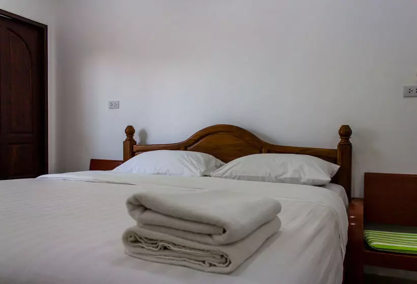 Fotos del hotel Pelegrin Hotel Samui:  23