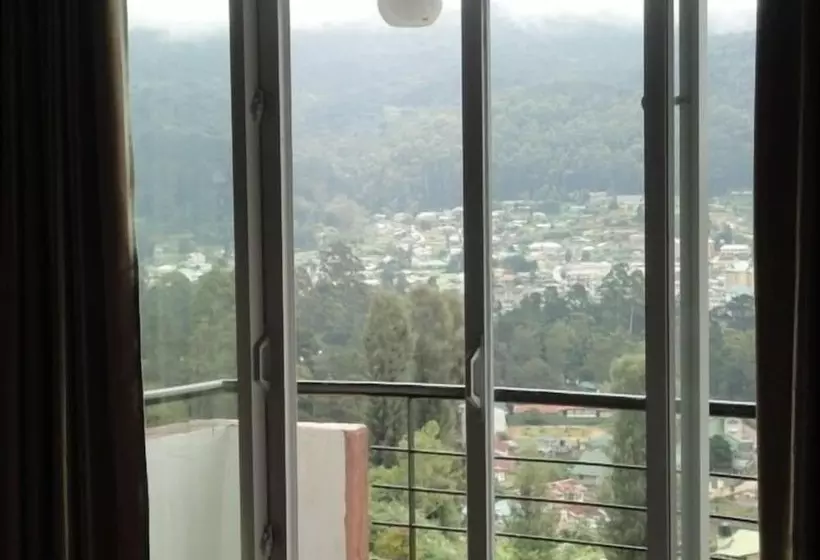 Fotos del hotel Ashley Resorts:  14